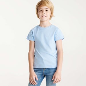 Camiseta Roly Beagle de niño