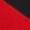 ROJO/NEGRO