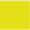 AMARILLO FLUOR