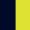 MARINO/AMARILLO FLUOR