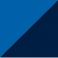 ROYAL/MARINO