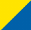 AMARILLO/ROYAL