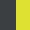 PLOMO/AMARILLO FLUOR