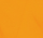 NARANJA FLUOR