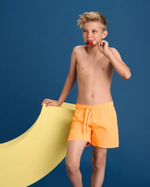 Bañador Roly Aqua Infantil