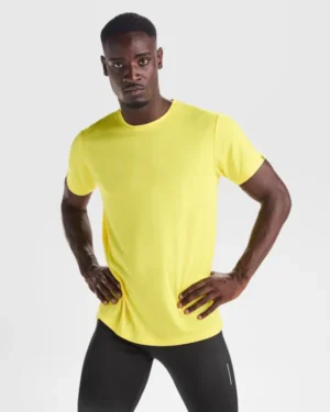 Camiseta técnica Roly Imola