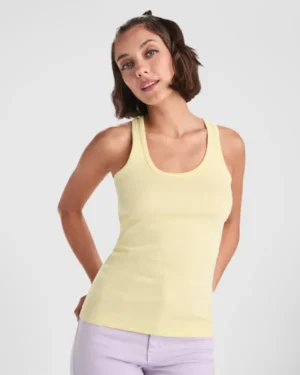 Camiseta Roly Carolina