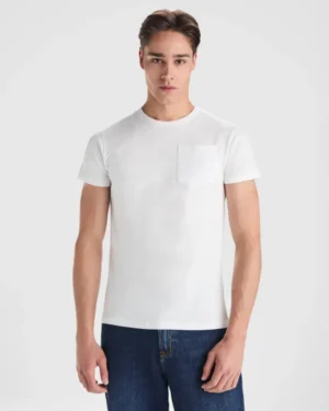 Camiseta Roly Teckel