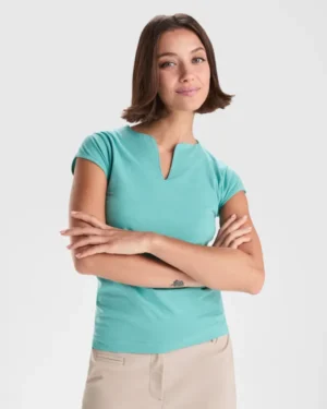 Camiseta Roly Belice