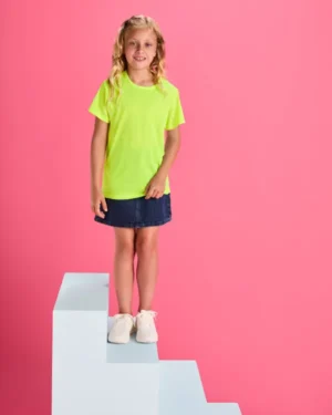 Camiseta Roly Akita Infantil