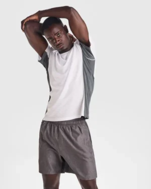 Camiseta técnica Roly Shanghai