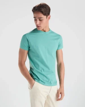 Camiseta Roly Stafford