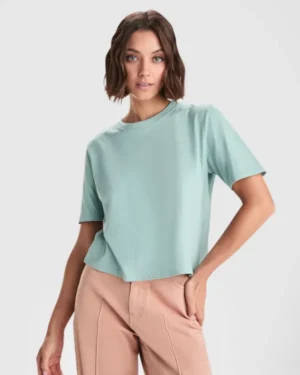 Camiseta Roly Dominica