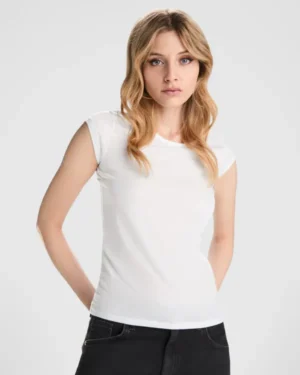 Camiseta Roly Hawaii