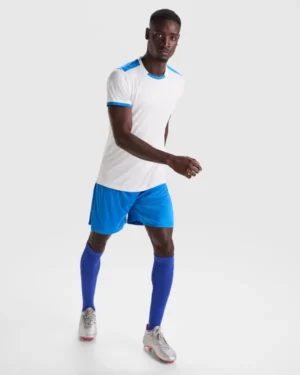 Conjunto deportivo Roly Racing