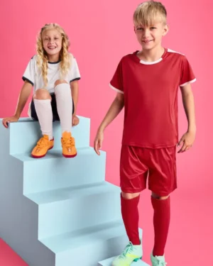 Conjunto deportivo Roly Racing Infantil