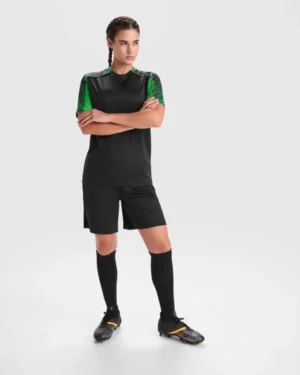 Conjunto deportivo Roly Juve