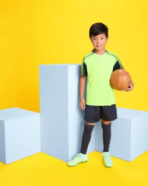 Conjunto deportivo Roly Juve Infantil