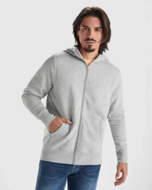 Sudadera Roly Montblanc