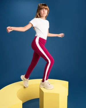 Malla deportiva Roly Agia Infantil