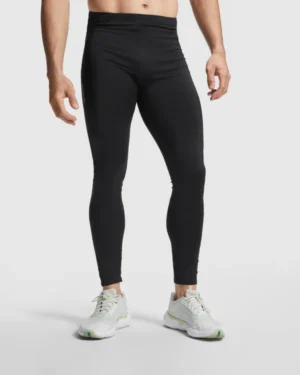 Malla deportiva Roly Bristol