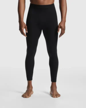 Malla térmica Roly Better