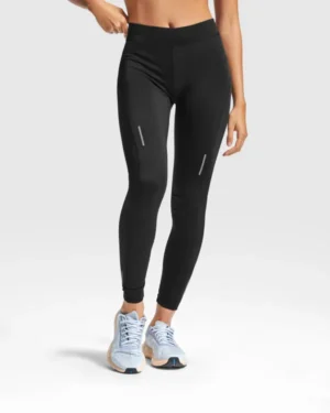 Malla deportiva Roly Adelaida