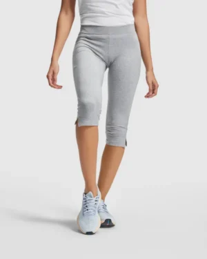 Malla deportiva Roly Carla