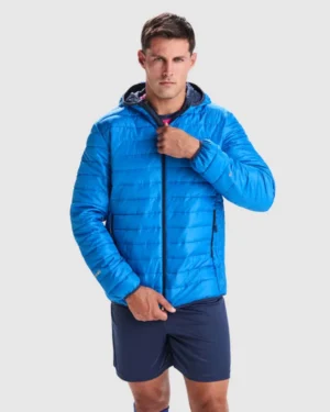 Chaqueta Roly Norway Sport