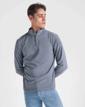 Micropolar Roly Himalaya