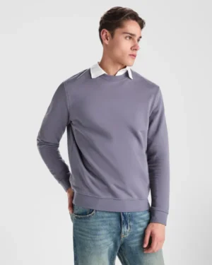 Sudadera Roly Teleno