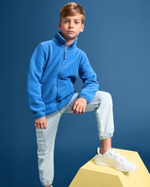 Polar Roly New Artic infantil