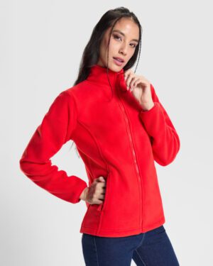 Polar Roly New Artic para mujer