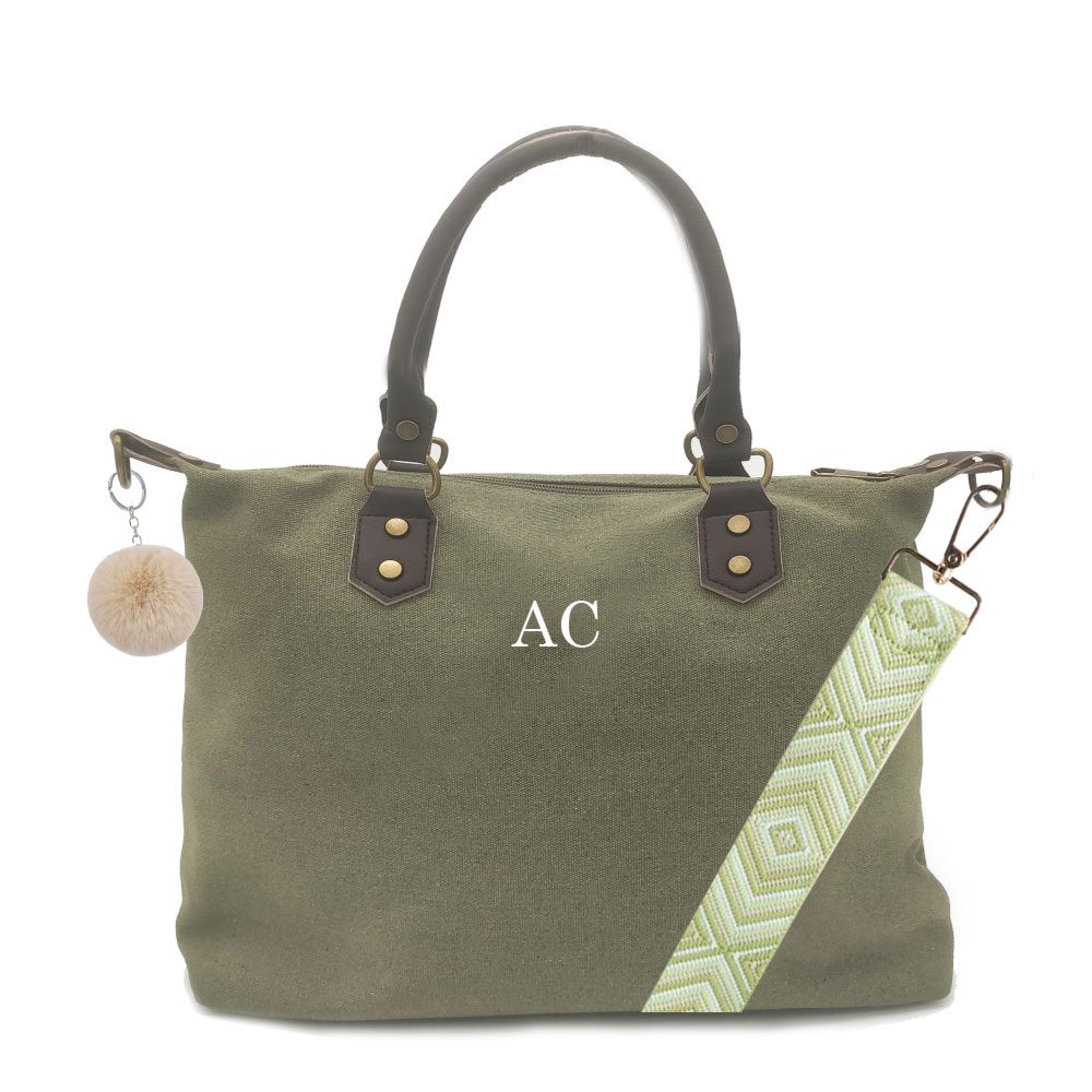 bolso-med-principal