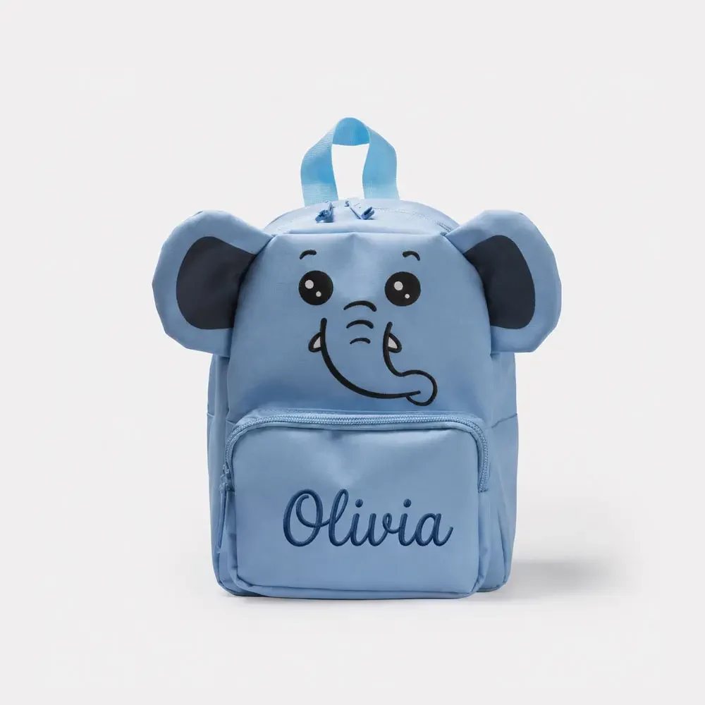 mochila-guarderia